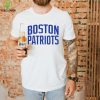 New York Magazine President Trump This Is Tnn Shirt