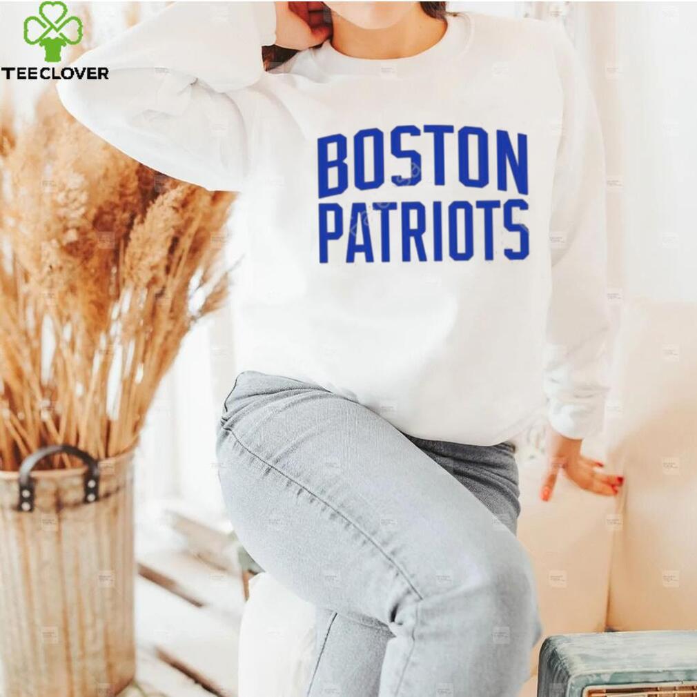 Devin Mccourty Wearing Boston Patriots Shirt Devin Mccourty Wearing Boston Patriots Shirt