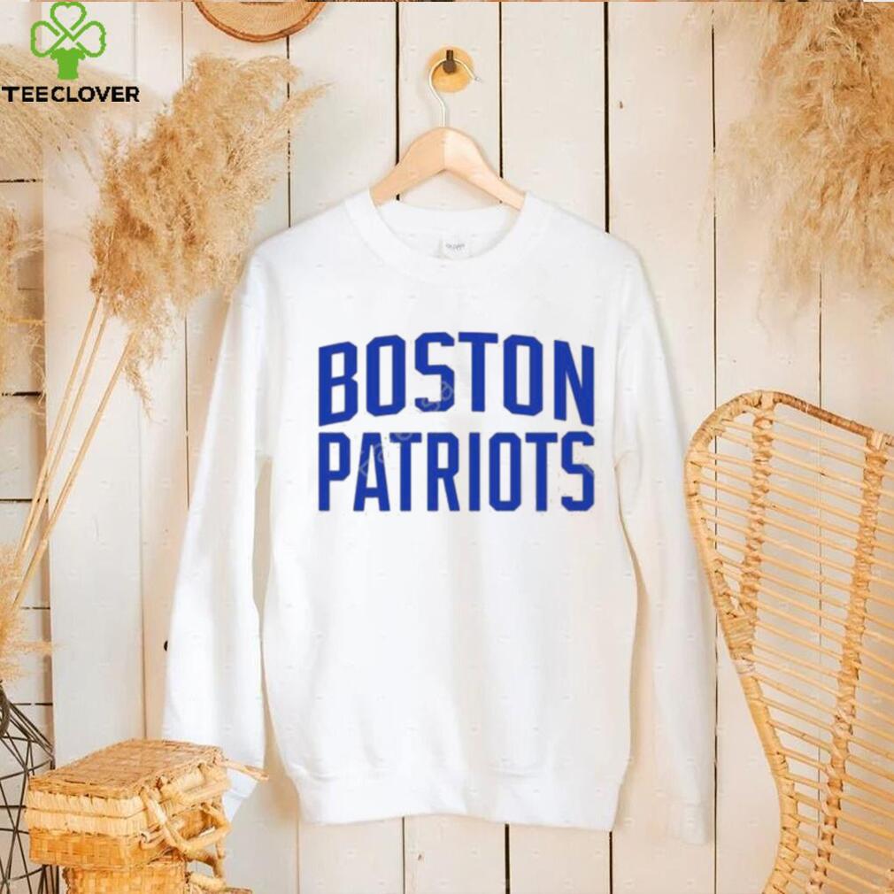 Devin Mccourty Wearing Boston Patriots Shirt Devin Mccourty Wearing Boston Patriots Shirt