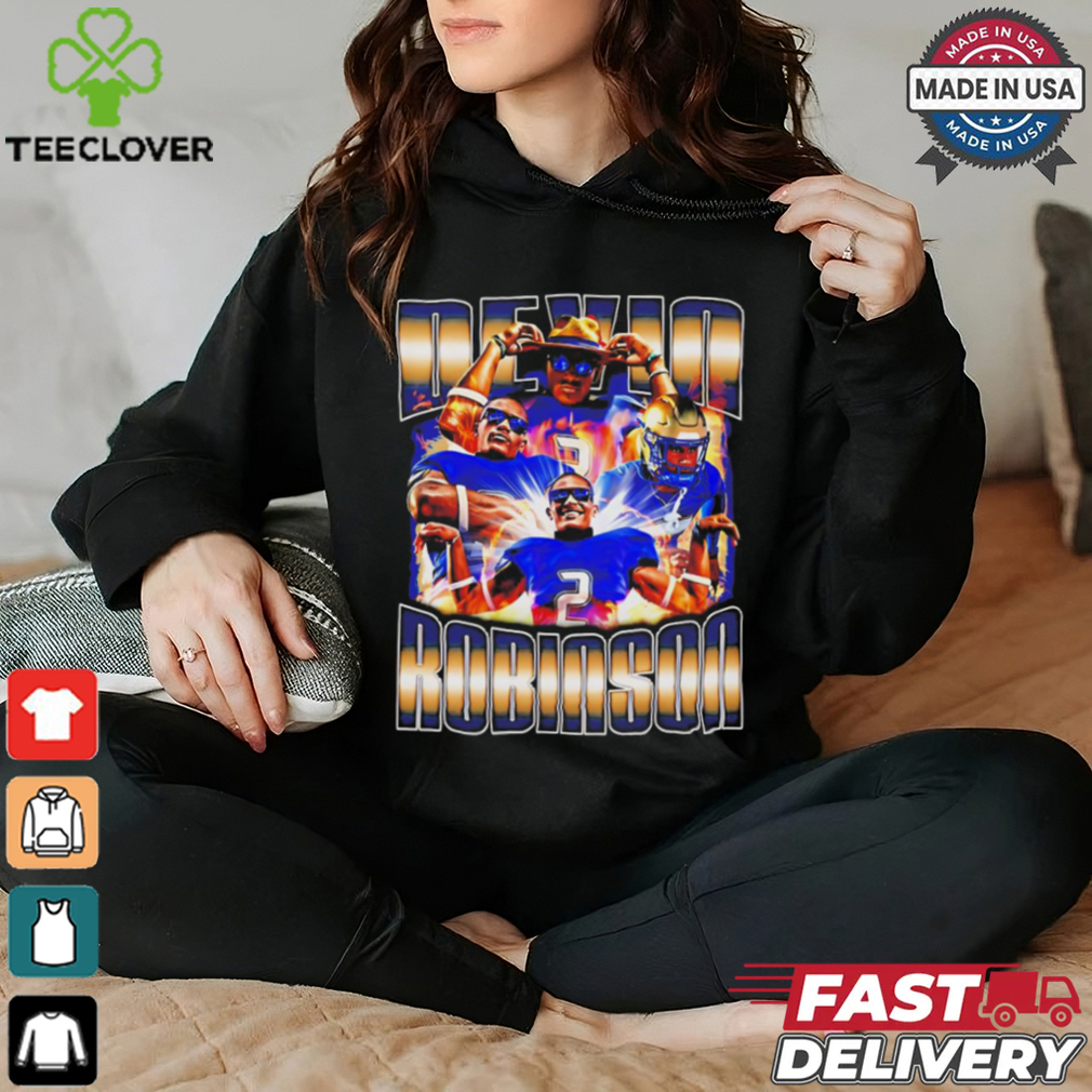 Devin Robinson Cedevita Olimpija Football Graphic Poster Shirt Devin Robinson Cedevita Olimpija Football Graphic Poster Shirt