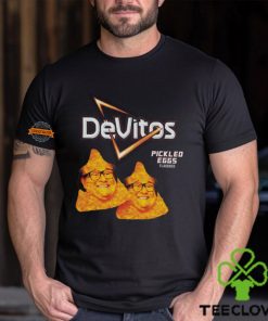 Devitos Shirt