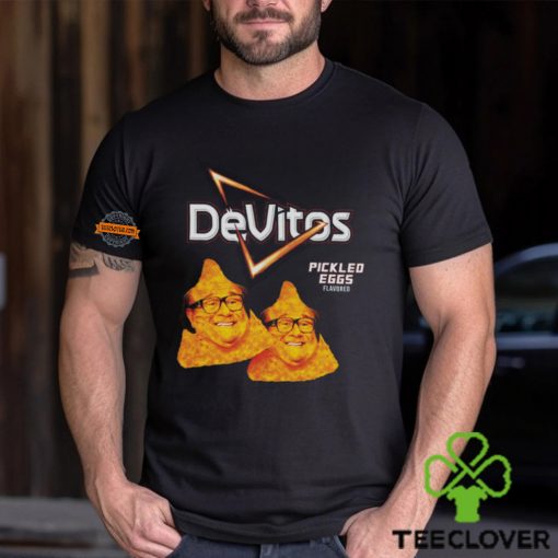 Devitos Shirt