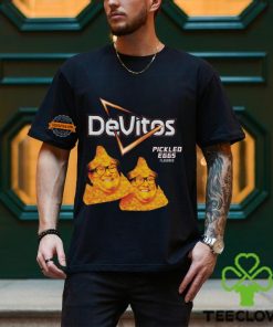 Devitos Shirt