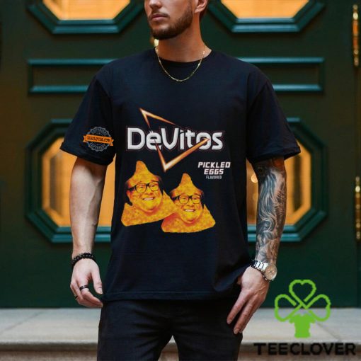 Devitos Shirt