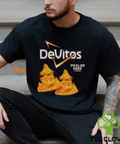 Devitos Shirt