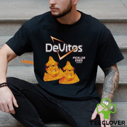 Devitos Shirt