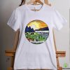 Cops Are The Guard Dogs Of Capital Shirt