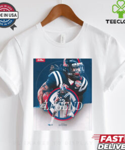 Dexter McCluster Ole miss SEC Legends Class Of 2024 Shirt 1 Dexter McCluster Ole miss SEC Legends Class Of 2024 Shirt