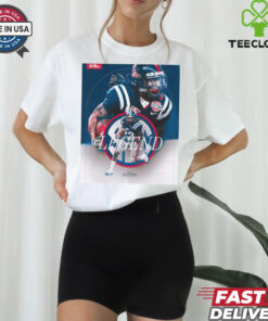 Dexter McCluster Ole miss SEC Legends Class Of 2024 Shirt 3 Dexter McCluster Ole miss SEC Legends Class Of 2024 Shirt