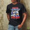 Rafael Devers everyone knows what we need vintage bootleg hoodie, sweater, longsleeve, shirt v-neck, t-shirt