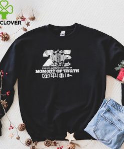Gang Starr Moment Of Truth 25Th Anniversary Shirt 1 Gang Starr Moment Of Truth 25Th Anniversary Shirt
