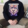 Miami Heat Jimmy Butler And Tyler Herro Shirt