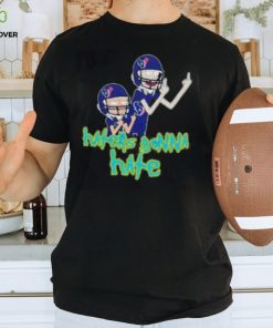 Haters Gonna Hate Rick And Morty Houston Texans Shirt 1 Haters Gonna Hate Rick And Morty Houston Texans Shirt