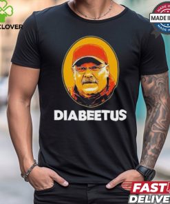 Diabeetus shitheadsteve T shirt 2 Diabeetus shitheadsteve T shirt