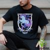LED ZEPPELIN shirt