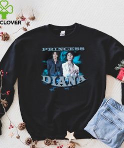Diana Shirt
