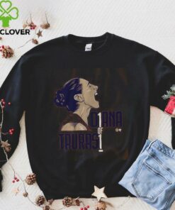 Diana Taurasi 1 of 1 Shirt