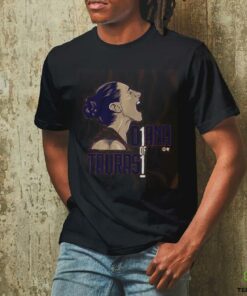 Diana Taurasi 1 of 1 Shirt