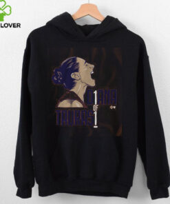 Diana Taurasi 1 of 1 Shirt