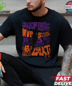 Diana Taurasi GOAT Things Shirt