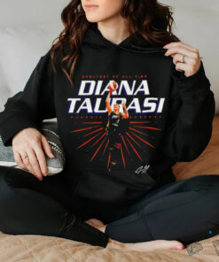 Diana Taurasi greatest of all time shirt 1 Diana Taurasi greatest of all time shirt