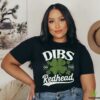 DeBi Frog TiRAR Funny MaS FOToS T Shirt