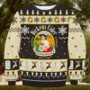 Blackheart Spiced Rum Ugly Sweater