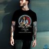 Willie Mays   Say Hey Kid T Shirt