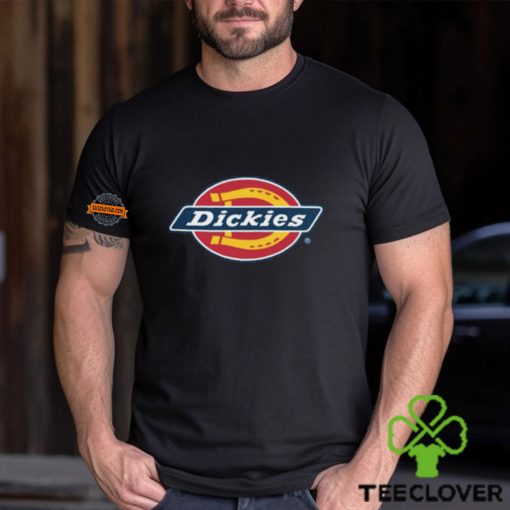 Dickies X Green Day Bad Year Blimp Water Repellent Shirt