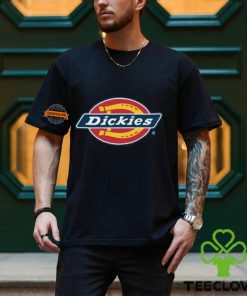 Dickies X Green Day Bad Year Blimp Water Repellent Shirt