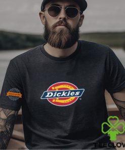 Dickies X Green Day Bad Year Blimp Water Repellent Shirt