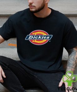 Dickies X Green Day Bad Year Blimp Water Repellent Shirt