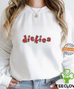 Dickies X Green Day Dickies Dookie Logo Shirt