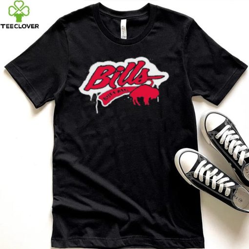 Dicks Sporting Goods Mitchell And Ness Youth Buffalo Bills Light Up Shirt
