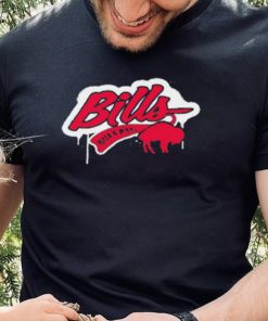 Dicks Sporting Goods Mitchell And Ness Youth Buffalo Bills Light Up Shirt