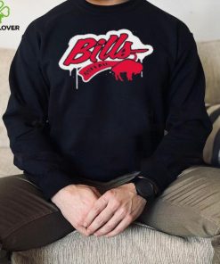 Dicks Sporting Goods Mitchell And Ness Youth Buffalo Bills Light Up Shirt