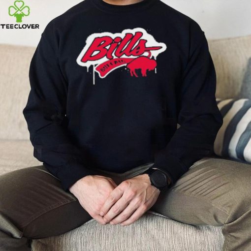 Dicks Sporting Goods Mitchell And Ness Youth Buffalo Bills Light Up Shirt