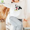 Did somebody say Crazy Mickey Mouse funny hoodie, sweater, longsleeve, shirt v-neck, t-shirt