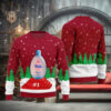 In Memory Of Elvis Presley Anniversary 1935 2023 The Man The Myth The Legend Chirstmas Gifts 2024 Xmas For Family And Friends Ugly Sweater