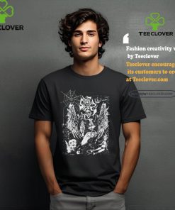 Die spitz bag o’ bones 2024 shirt