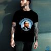 Died An Innocent Man Oj Simpson T hoodie, sweater, longsleeve, shirt v-neck, t-shirt