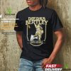 Black Label Society Stronger Than Death Colors T shirts