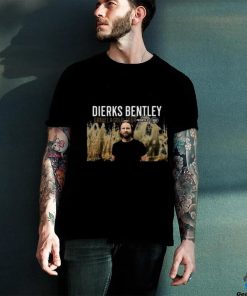 Dierks Bentley Tour Dates 2024 Merch hoodie, sweater, longsleeve, shirt v-neck, t-shirts