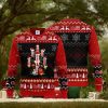 Guinness 1759 Ugly Sweater Christmas