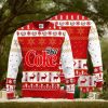 Diet Coke Ugly Christmas Sweater 3D All Over Printed Sweaters Christmas Gift Diet Coke Ugly Christmas Sweater 3D All Over Printed Sweaters Christmas Gift