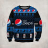 Bridgerton Lady Whistledown’s Sweater