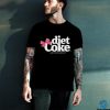 Grit Detroit Lions Football shirt