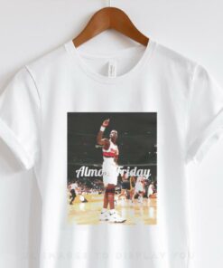 Dikembe Mutombo plays of career hoodie, sweater, longsleeve, shirt v-neck, t-shirt