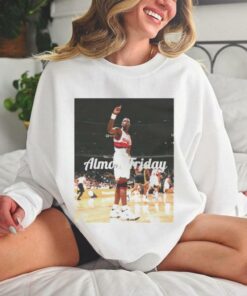 Dikembe Mutombo plays of career hoodie, sweater, longsleeve, shirt v-neck, t-shirt