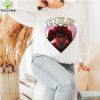 A Hexen poster 2023 T shirt